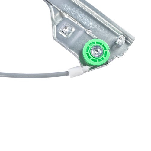 12_27ccd34a-9049-4b27-ae9a-6bcc85b8ab74 - Northline Parts