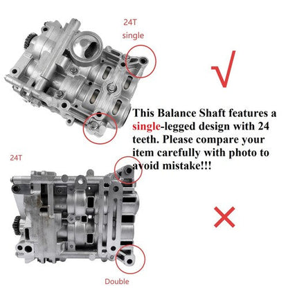 12_27cdbd4a-005e-40fb-a5ba-fba471773fc2 - Northline Parts