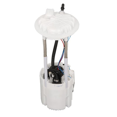 2921119 5145594AA For Ram 1500 2011 2012 2013 2014 -2017 with Module Fuel Pump