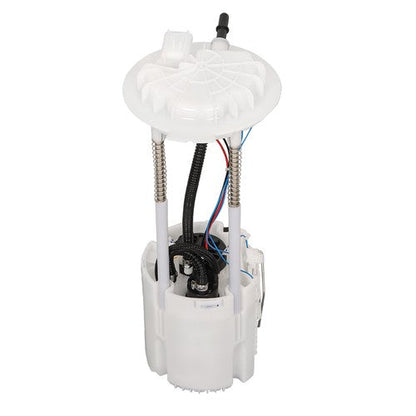 2921119 5145594AA For Ram 1500 2011 2012 2013 2014 -2017 with Module Fuel Pump