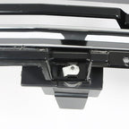 12_27d2a216-c1d6-4e5e-b7e1-7b36a063afe5 - Northline Parts