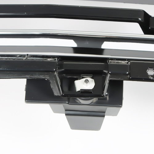 12_27d2a216-c1d6-4e5e-b7e1-7b36a063afe5 - Northline Parts
