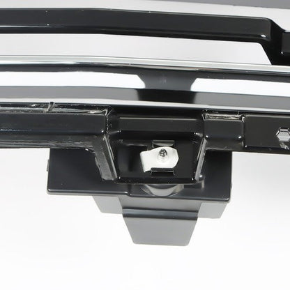12_27d2a216-c1d6-4e5e-b7e1-7b36a063afe5 - Northline Parts