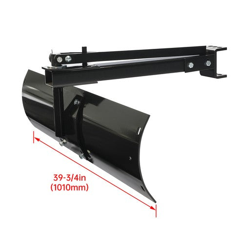 12_27d316db-f57f-4dc3-afa0-d611d77828eb - Northline Parts