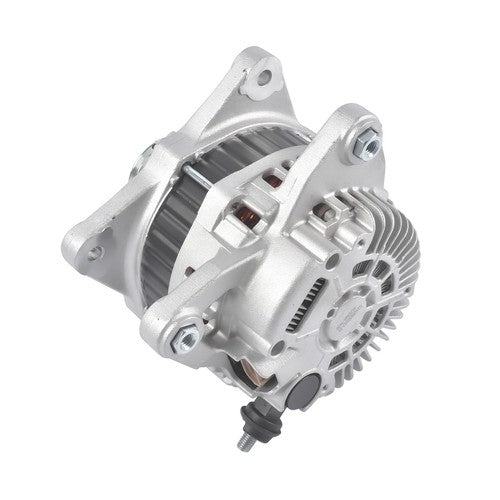 12_27d4afe0-ff32-4cfc-9164-abbb04635f8b - Northline Parts