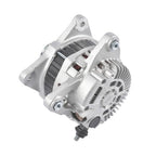 12_27d4afe0-ff32-4cfc-9164-abbb04635f8b - Northline Parts