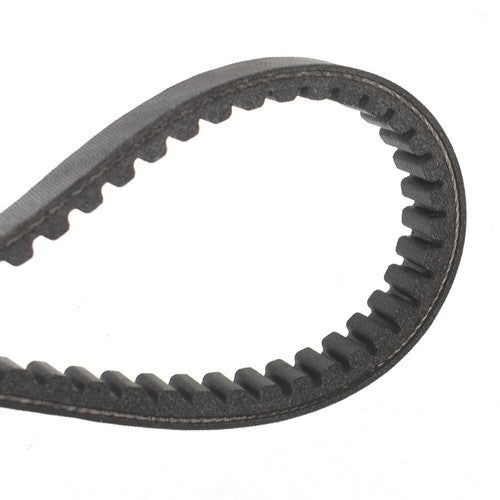 12_27d4be65-f2dd-4f78-985a-3e4e2253d2c5 - Northline Parts