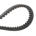 12_27d4be65-f2dd-4f78-985a-3e4e2253d2c5 - Northline Parts