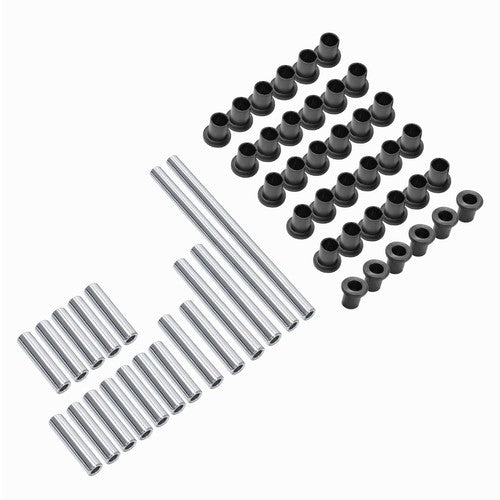 12_27d5092e-025f-419f-a02b-a8672a89ba9a - Northline Parts