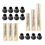 12_27d57201-b908-4b0e-8f05-c78729925fc4 - Northline Parts