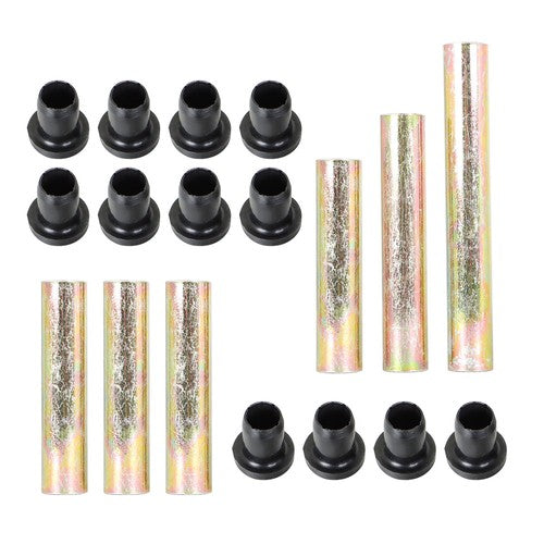 12_27d57201-b908-4b0e-8f05-c78729925fc4 - Northline Parts