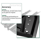 12_27d678a9-0744-4712-a504-bfce0e664de5 - Northline Parts