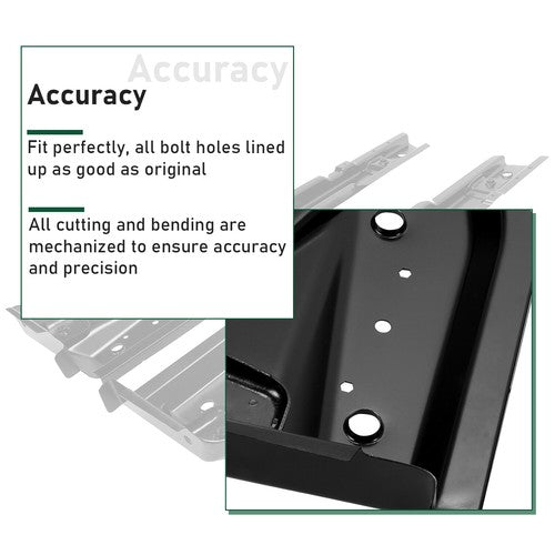 12_27d678a9-0744-4712-a504-bfce0e664de5 - Northline Parts