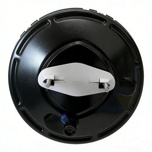 12_27d7df18-2496-4f98-805b-33f66faa79b5 - Northline Parts
