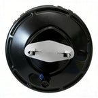 12_27d7df18-2496-4f98-805b-33f66faa79b5 - Northline Parts