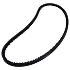 12_27d9c266-e5fc-4fe7-b6be-3c35fe224d5c - Northline Parts