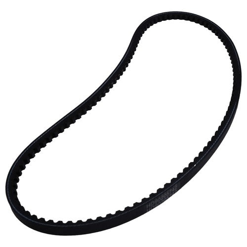 12_27d9c266-e5fc-4fe7-b6be-3c35fe224d5c - Northline Parts