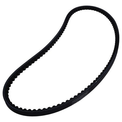 12_27d9c266-e5fc-4fe7-b6be-3c35fe224d5c - Northline Parts