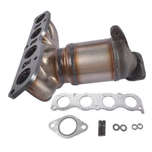12_27dc3830-ee1d-4bc0-95ed-f0a1674f746e - Northline Parts