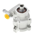 Power Steering Pump For Chevy Corvette 2006 2007-2013 7.0L 733-0120 SP163106