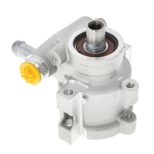 Power Steering Pump For Chevy Corvette 2006 2007-2013 7.0L 733-0120 SP163106