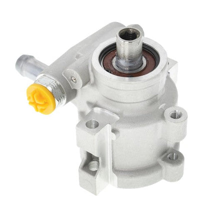 Power Steering Pump For Chevy Corvette 2006 2007-2013 7.0L 733-0120 SP163106