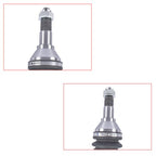 12_27df620b-8103-48bf-b507-a8999f313674 - Northline Parts