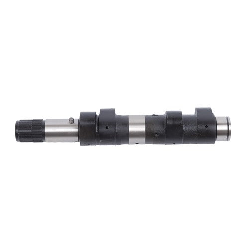 New Camshaft Cam Shaft For Honda XR 600 XR600R XR600 1988-2000 14100-MN9-020
