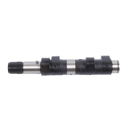 New Camshaft Cam Shaft For Honda XR 600 XR600R XR600 1988-2000 14100-MN9-020