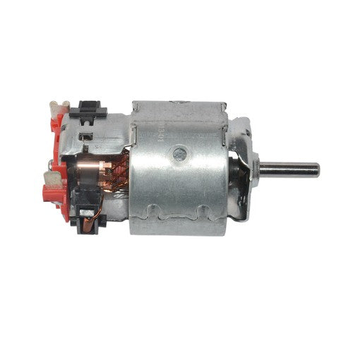 12_27e0377f-74db-423c-8112-5287f444a7ef - Northline Parts