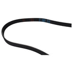 12_27e10577-f360-436f-b27b-c95063465042 - Northline Parts