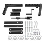 12_27e12b1f-39ed-4824-9210-bfabc942124f - Northline Parts