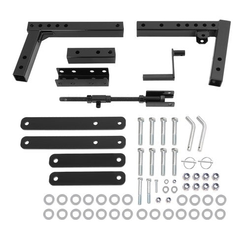 12_27e12b1f-39ed-4824-9210-bfabc942124f - Northline Parts