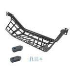 12_27e39755-cad7-41e4-9ca1-586cdfddfb70 - Northline Parts