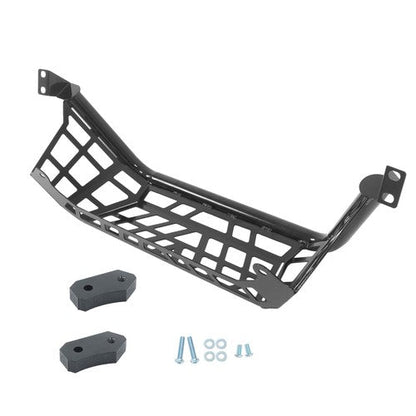 12_27e39755-cad7-41e4-9ca1-586cdfddfb70 - Northline Parts