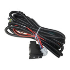 12_27e41fae-70fe-4b6c-881f-eb17e3246c6a - Northline Parts