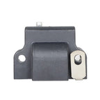 12_27e5fc39-dd08-4a04-af04-6cb1df22ffe3 - Northline Parts