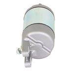 31200-HN2-A01 Starter Motor For Honda Foreman Rubicon 500 TRX500FA 2001 02-2014