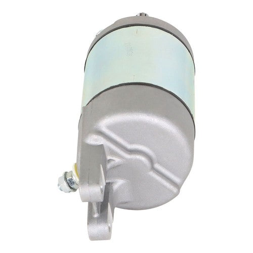 31200-HN2-A01 Starter Motor For Honda Foreman Rubicon 500 TRX500FA 2001 02-2014