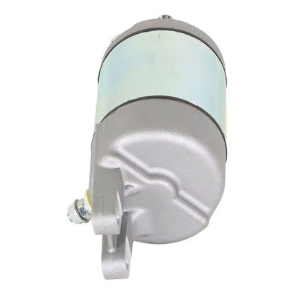 31200-HN2-A01 Starter Motor For Honda Foreman Rubicon 500 TRX500FA 2001 02-2014