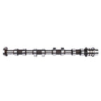 12_27ec42fb-749f-4c4a-abbd-a2777b96135c - Northline Parts