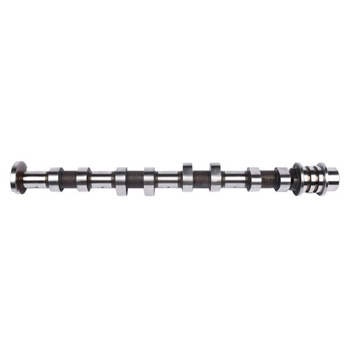12_27ec42fb-749f-4c4a-abbd-a2777b96135c - Northline Parts