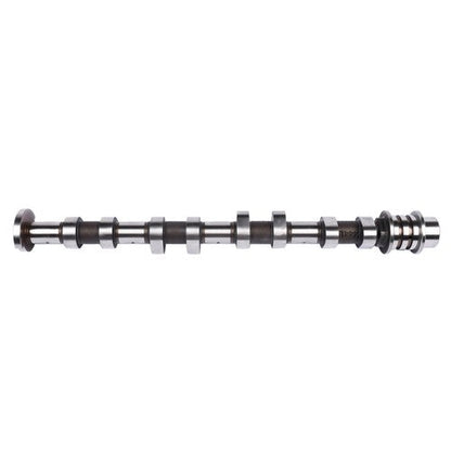 12_27ec42fb-749f-4c4a-abbd-a2777b96135c - Northline Parts