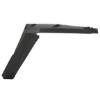 12_27ecec80-e171-49dc-ab2f-99d75e2d6a81 - Northline Parts