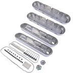 12_27edf7f5-7ccd-43ae-9521-94579bf3bbb1 - Northline Parts