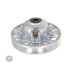 12_27edfc8e-30b1-4305-b92a-15253e182ea4 - Northline Parts
