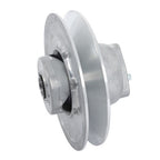 12_27f186c3-4a93-4e74-8a8d-fa5842277467 - Northline Parts