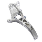 12_27f33085-a9c3-4951-822c-6221cdc04064 - Northline Parts