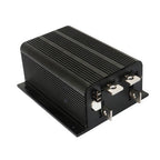 12_27f403fc-e1b6-4bb3-a071-f6e53bdd35e6 - Northline Parts