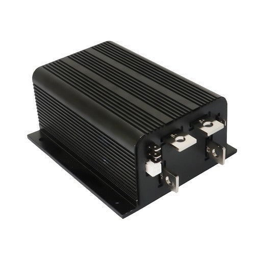 12_27f403fc-e1b6-4bb3-a071-f6e53bdd35e6 - Northline Parts